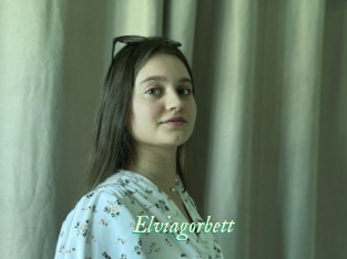 Elviagorbett