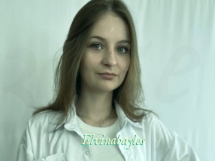 Elvinabayles