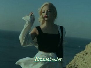 Elvinabouler