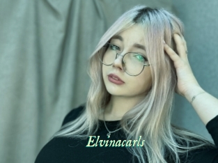 Elvinacarls
