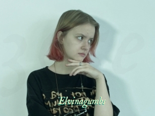 Elvinagumbs