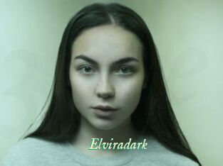 Elviradark