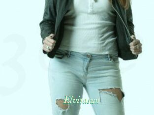 Elvirasun