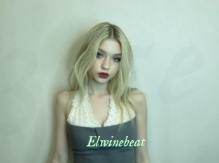 Elwinebeat