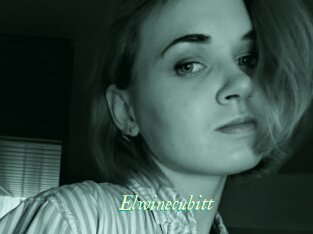 Elwinecubitt