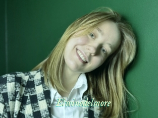 Elwinedelmore