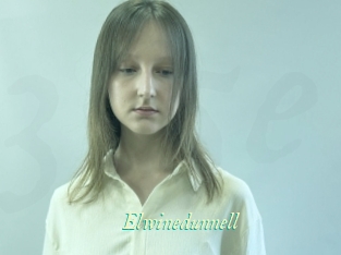 Elwinedunnell
