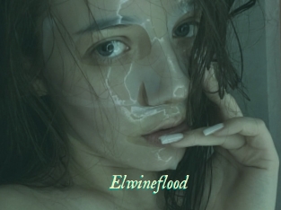Elwineflood