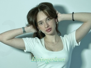 Elwinegardener
