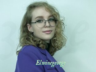 Elwinegeorge