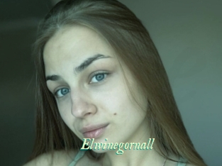 Elwinegornall