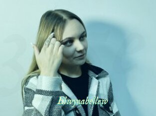 Elwynabellew