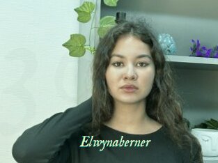 Elwynaberner