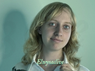 Elwynaclive