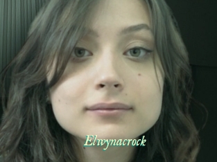 Elwynacrock