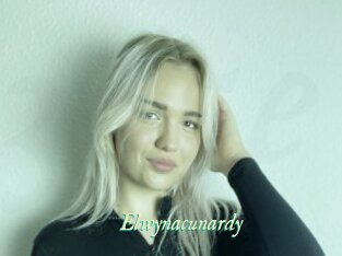 Elwynacunardy