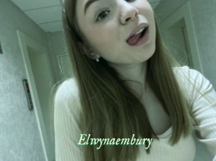 Elwynaembury