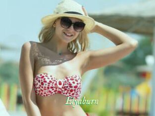 Elyaburn