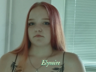 Elynoire