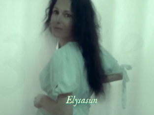 Elysasun