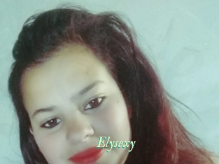 Elysexy