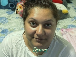 Elyssa25