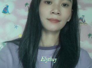 Elythuy