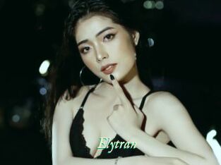 Elytran