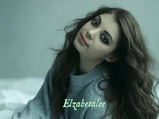Elzabetalee