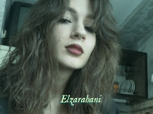 Elzarahani