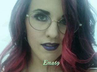 Ema69