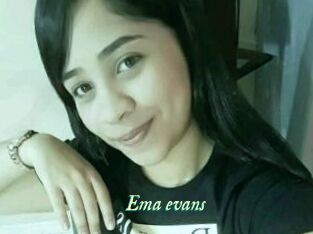 Ema_evans