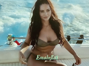 Emabella8