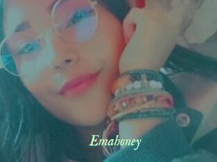 Emahoney