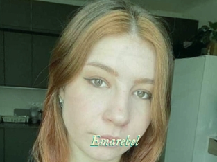 Emarebel