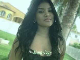 Emarizzo