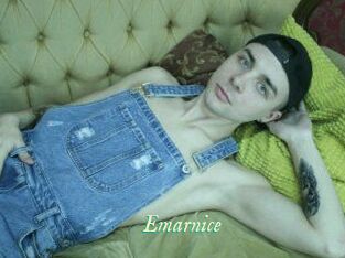 Emarnice