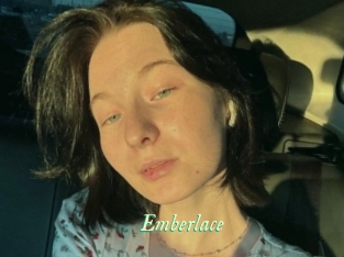 Emberlace
