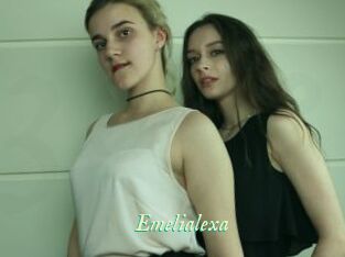 Emelialexa