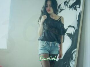 Emelieh