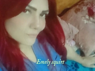 Emely_squirt