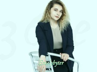 Emelybyter