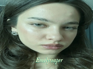 Emelyreaper