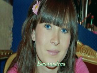 Emeraudena