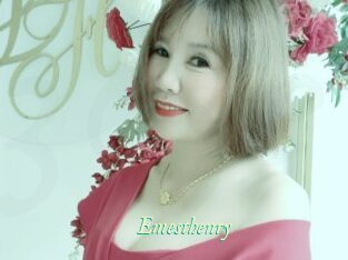 Emesthenry