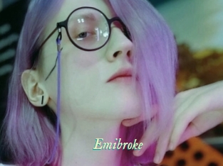 Emibroke