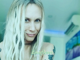 Emieflower