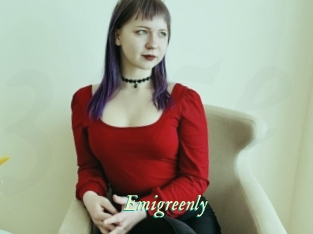 Emigreenly