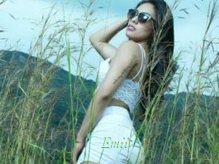 Emii