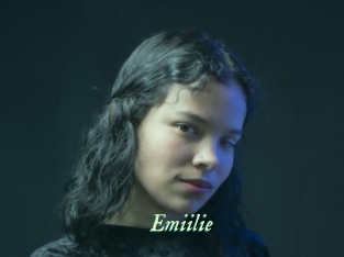 Emiilie
